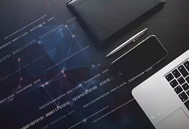 国际纸浆价格的巨大推动作用导致铜版纸价格的快速上涨成为必然
